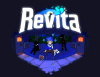 Превью изображения 0: Revita