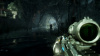 Превью изображения 5: Crysis Remastered Trilogy (Nintendo Switch - Цифровая версия) (EU)