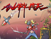 Превью изображения 0: Anarkade