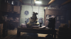 Превью изображения 4: Little Nightmares - Secrets of The Maw Expansion Pass