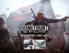 Превью изображения 0: Homefront: The Revolution - Revolutionary Spirit Pack