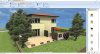Превью изображения 1: Home Architect - Design your floor plans in 3D