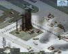 Превью изображения 2: Cuban Missile Crisis: Ice Crusade