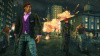 Превью изображения 4: Saints Row The Third The Full Package (Nintendo Switch - Цифровая версия) (EU)