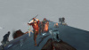 Превью изображения 4: Zombies on A Plane