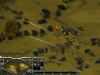 Превью изображения 3: Sudden Strike - Gold