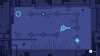 Превью изображения 3: ATONE: Heart of the Elder Tree