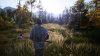 Превью изображения 1: Hunting Simulator 2: Bear Hunter Edition