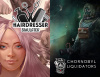 Превью изображения 0: Chornobyl Liquidators + Hairdresser Simulator Bundle
