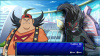 Превью изображения 2: Yu-Gi-Oh! ZEXAL Dark Mist Saga