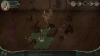 Превью изображения 4: Stygian: Reign of the Old Ones