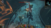 Превью изображения 1: The Incredible Adventures of Van Helsing