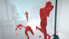 Превью изображения 3: Superhot