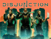 Превью изображения 0: Disjunction