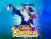 Превью изображения 0: Doodle Kingdom