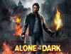 Превью изображения 0: Alone in the Dark (2008)