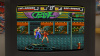 Превью изображения 5: SEGA Mega Drive Classics (Nintendo Switch - Цифровая версия) (EU)