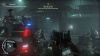 Превью изображения 5: Homefront: The Revolution - Wing Skull Pack