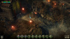 Превью изображения 4: Disciples: Liberation - Deluxe Edition