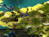 Превью изображения 5: Sudden Strike 2 - Gold