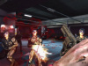 Превью изображения 5: They're Alive!