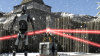Превью изображения 5: The Talos Principle