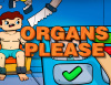 Превью изображения 0: Organs Please