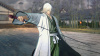 Превью изображения 4: BLEACH Rebirth of Souls - Rebirth of Souls Version Costume Set