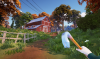 Превью изображения 1: Hello Neighbor 2