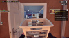 Превью изображения 2: Sunset Motel
