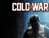 Превью изображения 0: Cold War