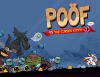 Превью изображения 0: Poöf VS The Cursed Kitty