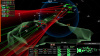 Превью изображения 2: NEBULOUS: Fleet Command (Ранний доступ)
