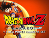 Превью изображения 0: DRAGON BALL Z: KAKAROT - A New Power Awakens Set