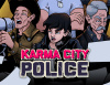Превью изображения 0: Karma City Police