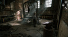 Превью изображения 1: Syberia - Remastered