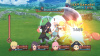 Превью изображения 2: Tales of Vesperia: Definitive Edition (Nintendo Switch - Цифровая версия) (EU)