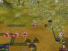 Превью изображения 2: Heli Heroes