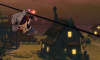 Превью изображения 3: Costume Quest