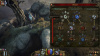 Превью изображения 3: The Incredible Adventures of Van Helsing