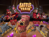 Превью изображения 0: Battle Train