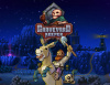 Превью изображения 0: Graveyard Keeper