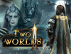Превью изображения 0: Two Worlds II