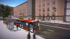 Превью изображения 1: Bus Simulator 16 - MAN Lion's City A 47 M (Версия для СНГ [ Кроме РФ и РБ ])