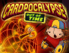 Превью изображения 0: Cardpocalypse - Out of Time