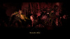 Превью изображения 3: Darkest Dungeon II: Inhuman Bondage