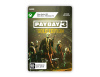 Превью изображения 0: Payday 3 Gold Edition (цифровая версия) (Xbox One + Xbox Series X|S + Windows) (TR)
