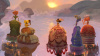 Превью изображения 5: Broken Age