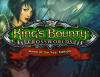 Превью изображения 0: King's Bounty: Crossworlds GOTY