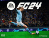 Превью изображения 0: EA Sports FC 24 (FIFA 24) [Цифровая версия]